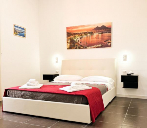 Corso Umberto 22 Guest House